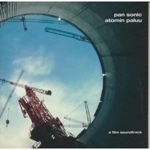 ...       Désolé mais aucune Image n'est disponible pour ce produit