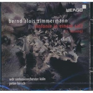 ...       Désolé mais aucune Image n'est disponible pour ce produit