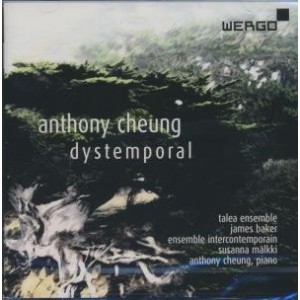 ...       Désolé mais aucune Image n'est disponible pour ce produit