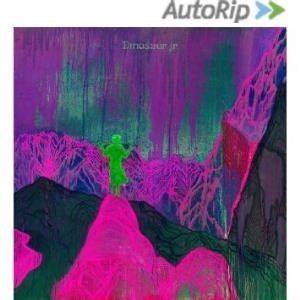 ...       Désolé mais aucune Image n'est disponible pour ce produit