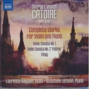 ...       Désolé mais aucune Image n'est disponible pour ce produit