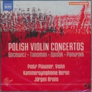 ...       Désolé mais aucune Image n'est disponible pour ce produit