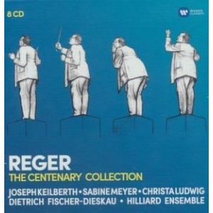 ...       Désolé mais aucune Image n'est disponible pour ce produit