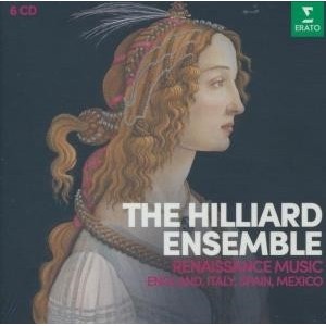 ...       Désolé mais aucune Image n'est disponible pour ce produit