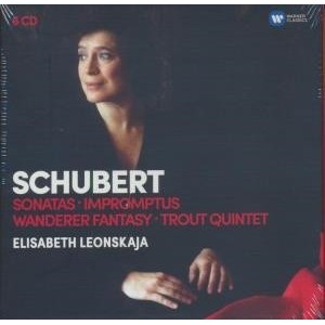 ...       Désolé mais aucune Image n'est disponible pour ce produit