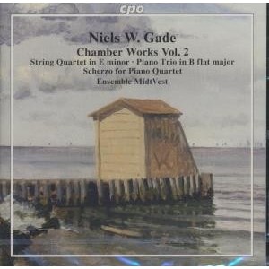 ...       Désolé mais aucune Image n'est disponible pour ce produit