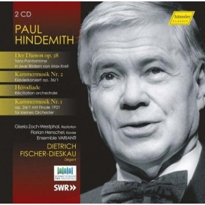 ...       Désolé mais aucune Image n'est disponible pour ce produit