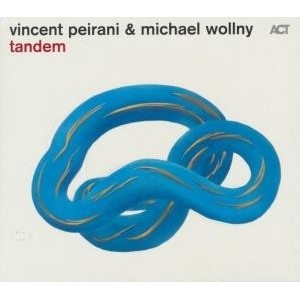 ...       Désolé mais aucune Image n'est disponible pour ce produit