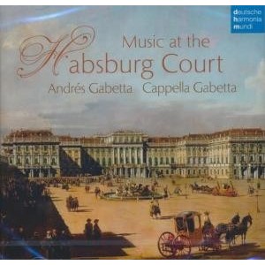 ...       Désolé mais aucune Image n'est disponible pour ce produit