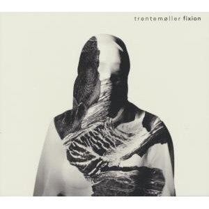 ...       Désolé mais aucune Image n'est disponible pour ce produit