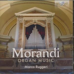 ...       Désolé mais aucune Image n'est disponible pour ce produit