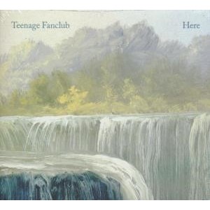 ...       Désolé mais aucune Image n'est disponible pour ce produit