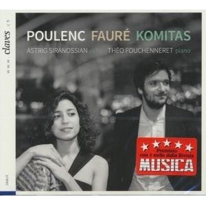 ...       Désolé mais aucune Image n'est disponible pour ce produit