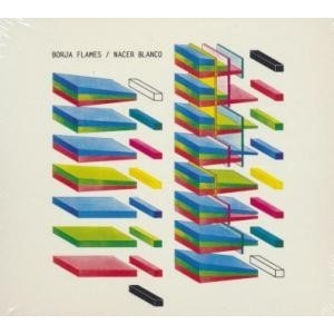 ...       Désolé mais aucune Image n'est disponible pour ce produit