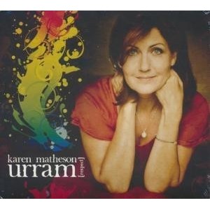 ...       Désolé mais aucune Image n'est disponible pour ce produit