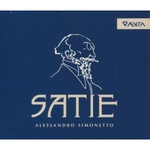 ...       Désolé mais aucune Image n'est disponible pour ce produit