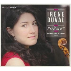 ...       Désolé mais aucune Image n'est disponible pour ce produit