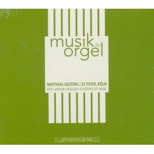 ...       Désolé mais aucune Image n'est disponible pour ce produit