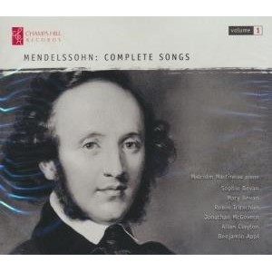 ...       Désolé mais aucune Image n'est disponible pour ce produit