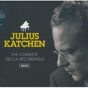 ...       Désolé mais aucune Image n'est disponible pour ce produit