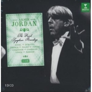 ...       Désolé mais aucune Image n'est disponible pour ce produit