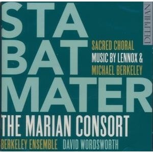 ...       Désolé mais aucune Image n'est disponible pour ce produit