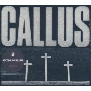 ...       Désolé mais aucune Image n'est disponible pour ce produit