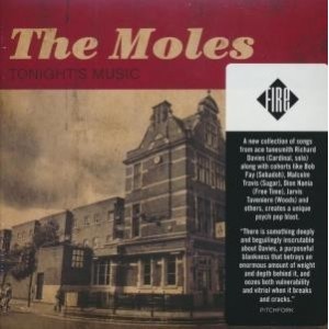 ...       Désolé mais aucune Image n'est disponible pour ce produit