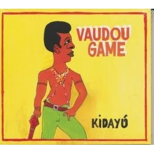 ...       Désolé mais aucune Image n'est disponible pour ce produit