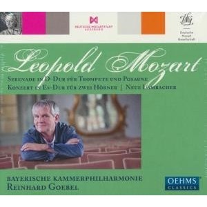 ...       Désolé mais aucune Image n'est disponible pour ce produit