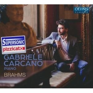 ...       Désolé mais aucune Image n'est disponible pour ce produit