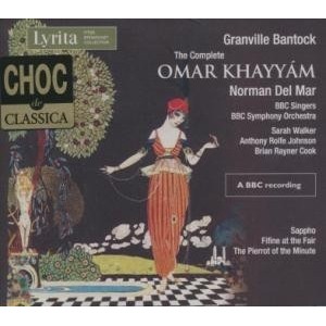 ...       Désolé mais aucune Image n'est disponible pour ce produit