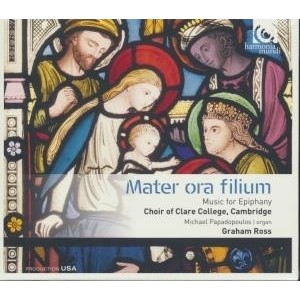 ...       Désolé mais aucune Image n'est disponible pour ce produit