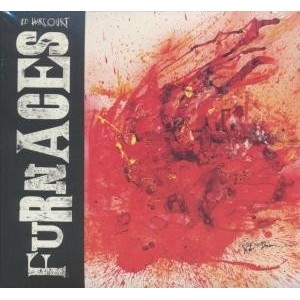 ...       Désolé mais aucune Image n'est disponible pour ce produit