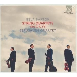 ...       Désolé mais aucune Image n'est disponible pour ce produit