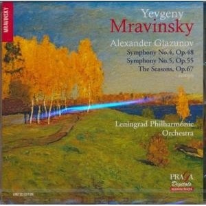 ...       Désolé mais aucune Image n'est disponible pour ce produit