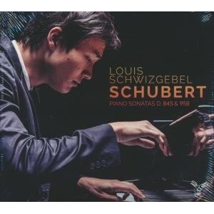 ...       Désolé mais aucune Image n'est disponible pour ce produit