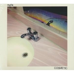 ...       Désolé mais aucune Image n'est disponible pour ce produit