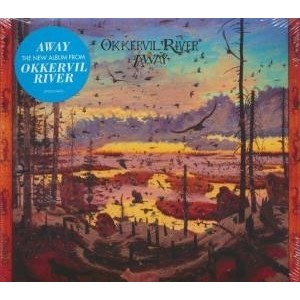 ...       Désolé mais aucune Image n'est disponible pour ce produit