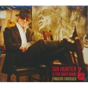 ...       Désolé mais aucune Image n'est disponible pour ce produit