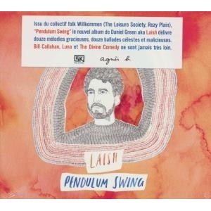 ...       Désolé mais aucune Image n'est disponible pour ce produit