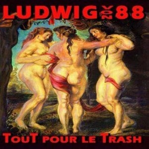 ...       Désolé mais aucune Image n'est disponible pour ce produit