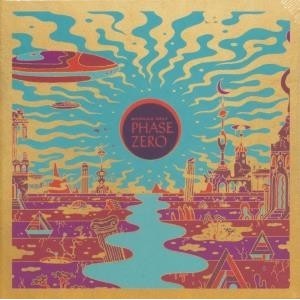 ...       Désolé mais aucune Image n'est disponible pour ce produit