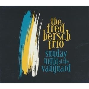 ...       Désolé mais aucune Image n'est disponible pour ce produit