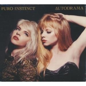 ...       Désolé mais aucune Image n'est disponible pour ce produit