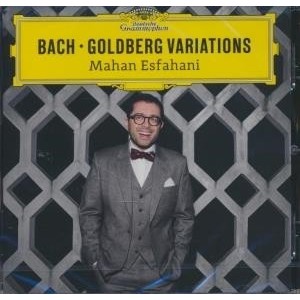 ...       Désolé mais aucune Image n'est disponible pour ce produit