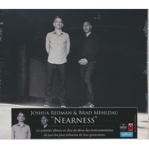 ...       Désolé mais aucune Image n'est disponible pour ce produit