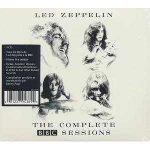 ...       Désolé mais aucune Image n'est disponible pour ce produit