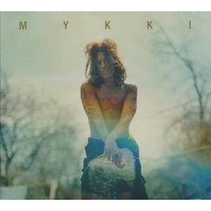 ...       Désolé mais aucune Image n'est disponible pour ce produit