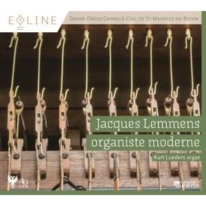 ...       Désolé mais aucune Image n'est disponible pour ce produit